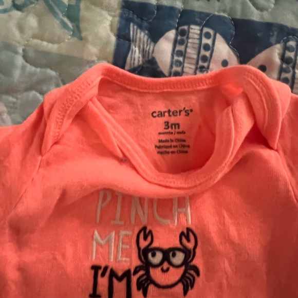 Pinch me outfit - Picture 2 of 2